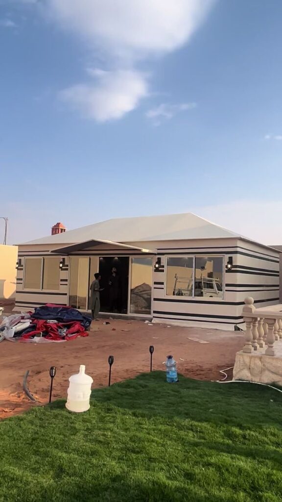 whatsapp image 2025 09 06 at 1.20.06 am.jpeg