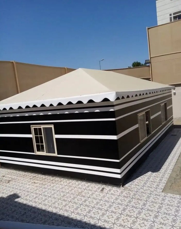 whatsapp image 2025 09 14 at 3.50.15 pm 2.jpeg