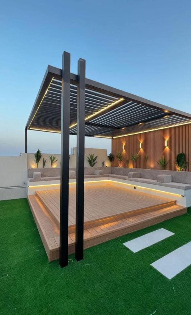 whatsapp image 2025 10 05 at 4.00.16 am