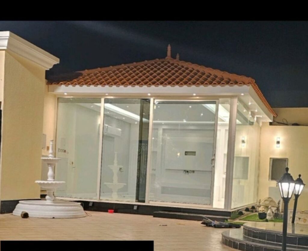 whatsapp image 2025 10 23 at 6.49.56 am (1)