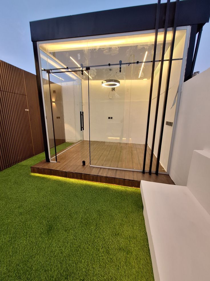 whatsapp image 2025 10 23 at 6.49.57 am (2)