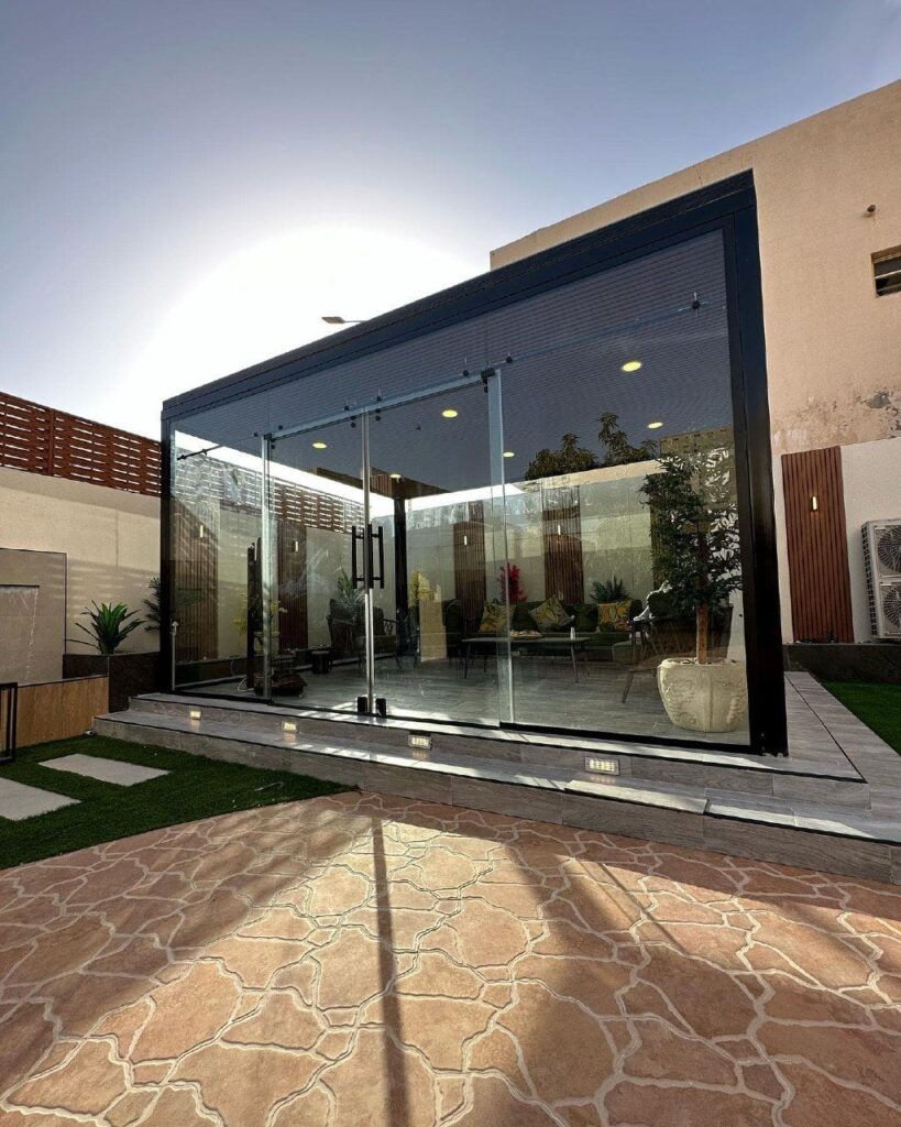 whatsapp image 2025 10 23 at 6.49.58 am