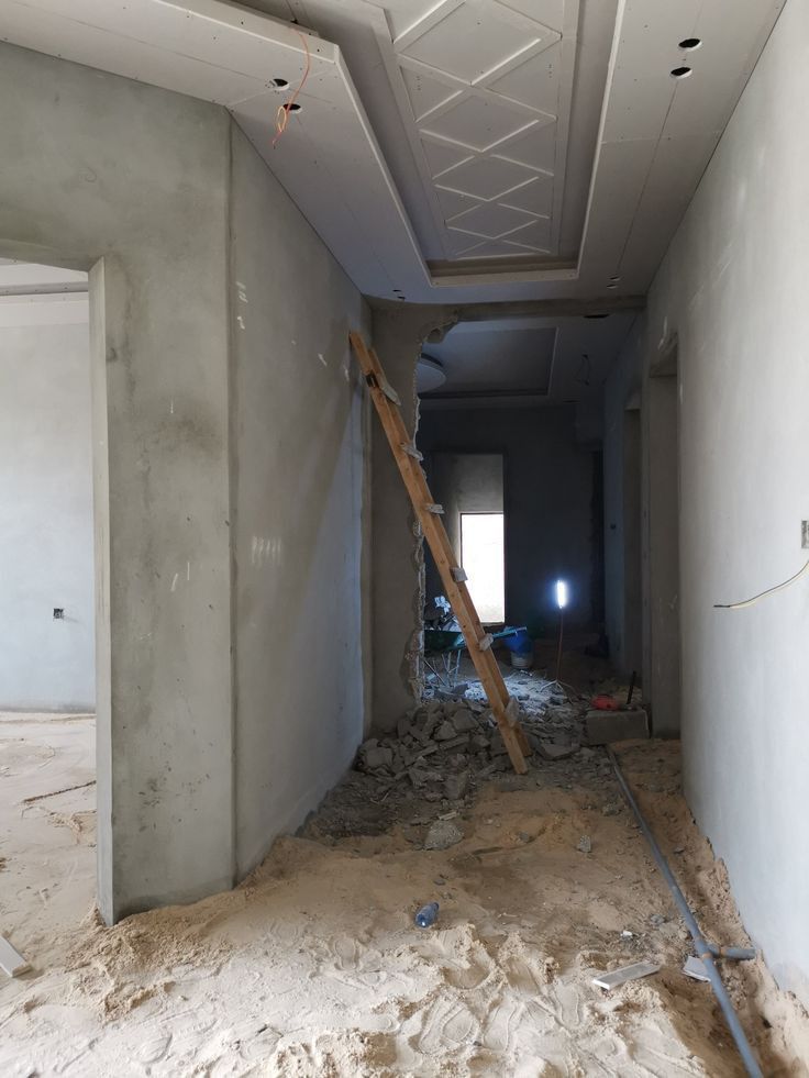 whatsapp image 2025 10 23 at 6.56.15 am