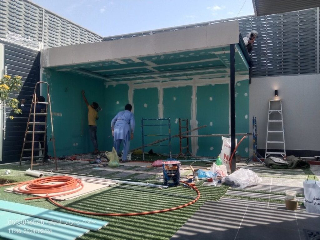 whatsapp image 2025 10 23 at 6.56.16 am (2)