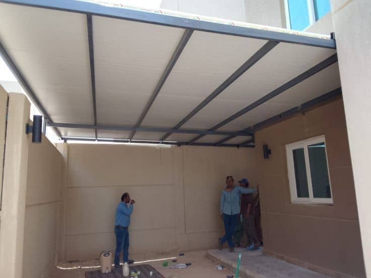 whatsapp image 2025 10 23 at 6.56.17 am (1)