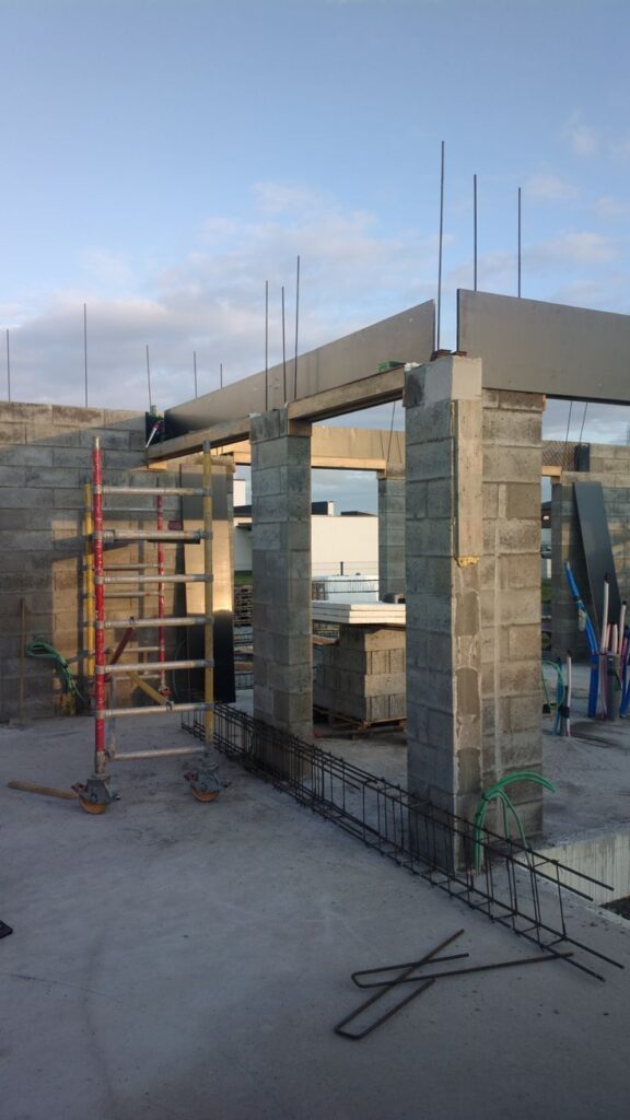 whatsapp image 2025 10 23 at 6.56.17 am