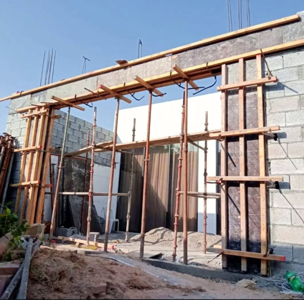 whatsapp image 2025 10 23 at 6.56.18 am (2)