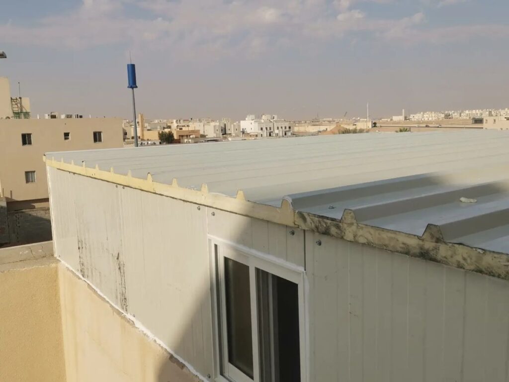 whatsapp image 2025 10 23 at 6.59.20 am (1)