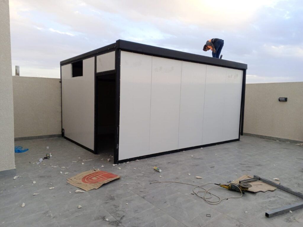 whatsapp image 2025 10 23 at 6.59.22 am