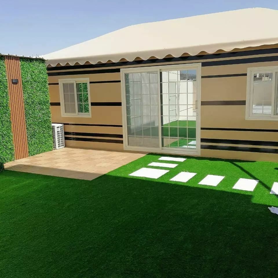 whatsapp image 2025 10 23 at 7.08.08 am (1)