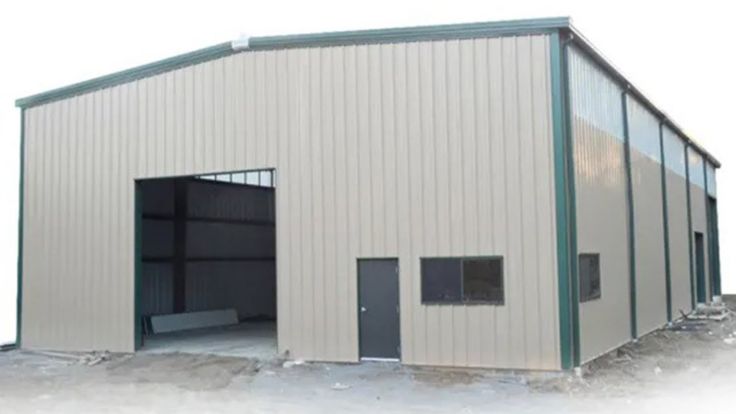 whatsapp image 2025 10 23 at 7.49.21 am (1)