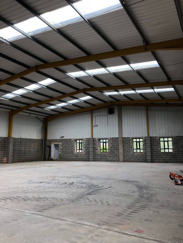 whatsapp image 2025 10 23 at 7.49.23 am