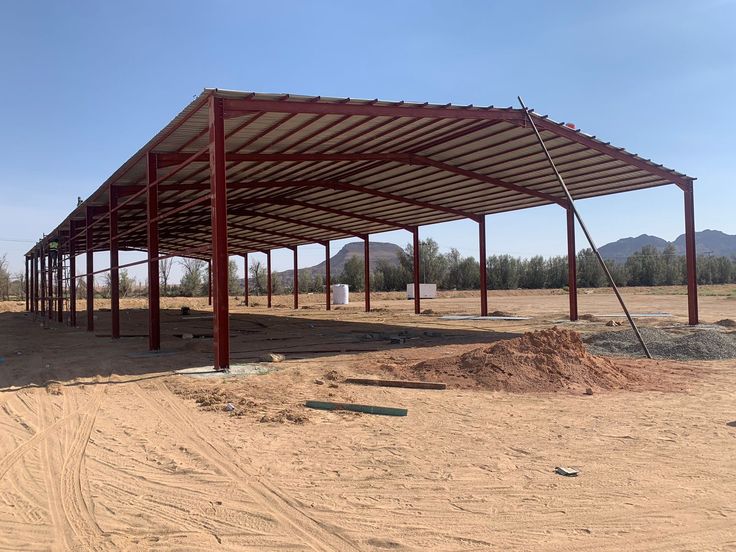 whatsapp image 2025 10 23 at 7.49.24 am (2)