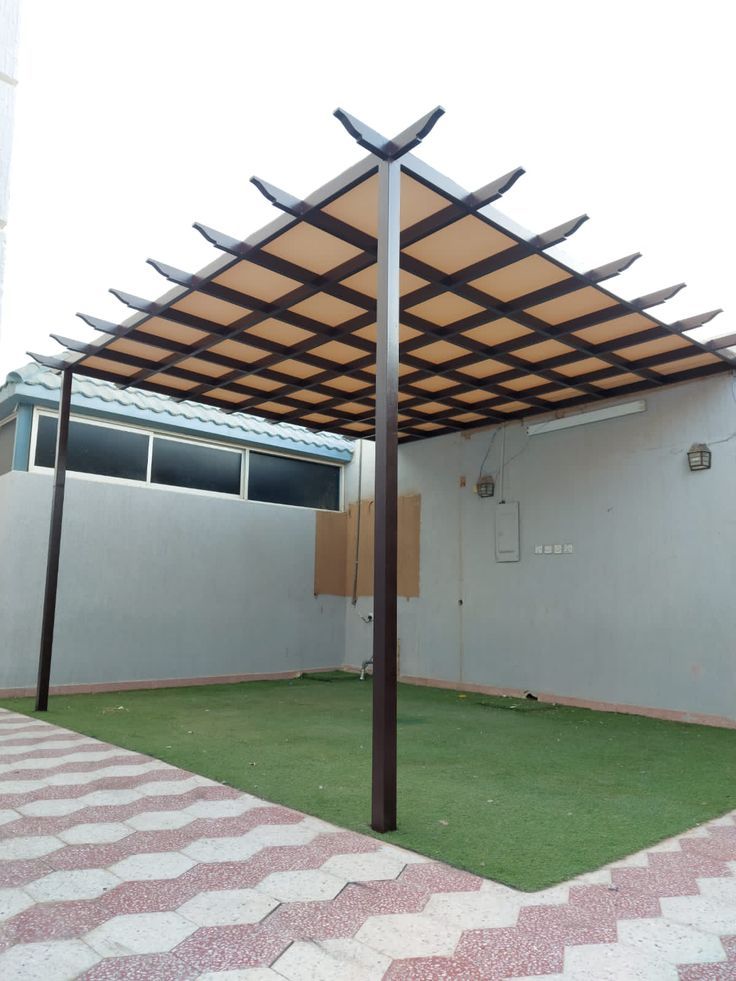 whatsapp image 2025 10 23 at 7.55.45 am (1)