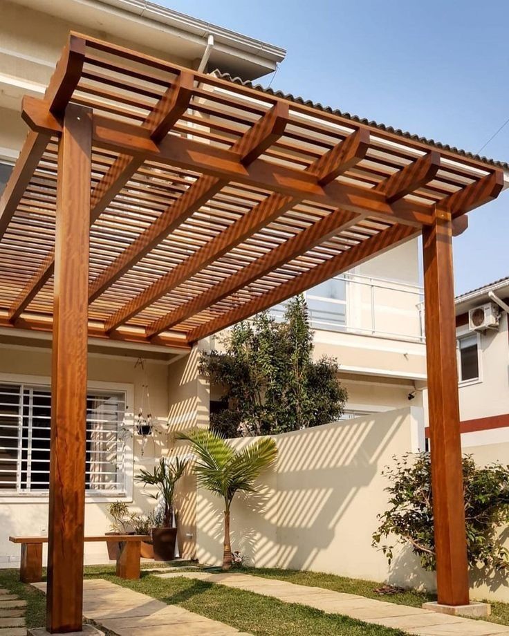 whatsapp image 2025 10 23 at 7.55.45 am (2)