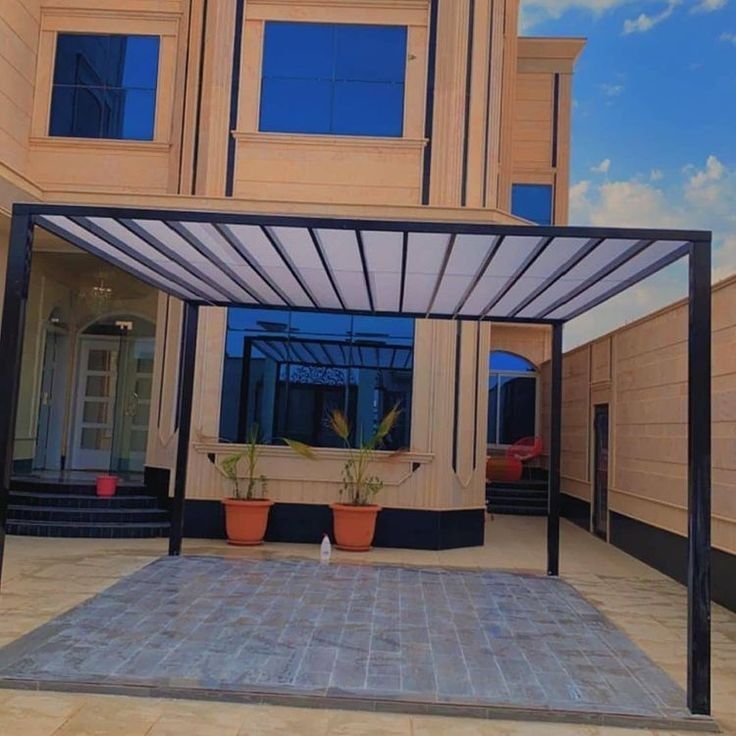 whatsapp image 2025 10 23 at 7.55.45 am