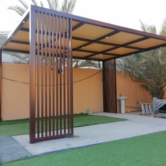 whatsapp image 2025 10 23 at 7.55.47 am