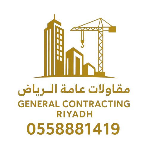 whatsapp image 2025 10 05 at 9.59.09 pm removebg preview