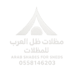 whatsapp image 2025 10 23 at 6.30.52 am removebg preview