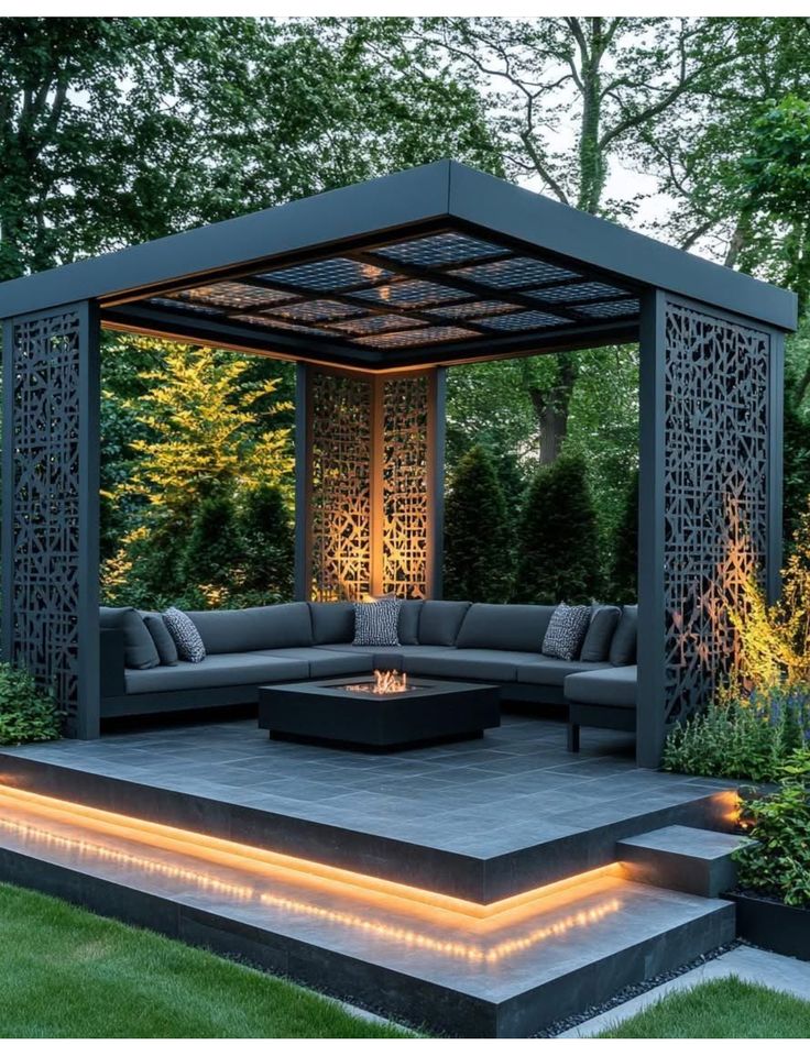 سواتر جدة whatsapp image 2026 02 08 at 9.52.18 pm