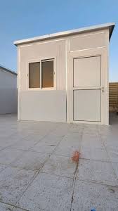 سندوتش بانل في جدة images (2)
