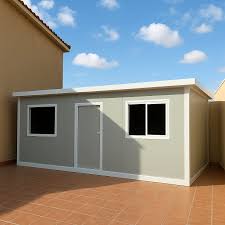 images (4)