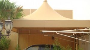مظلات هرمية جدة pvc54 360x202 300x168
