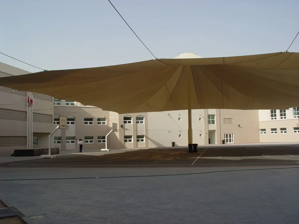 علب 1024x768