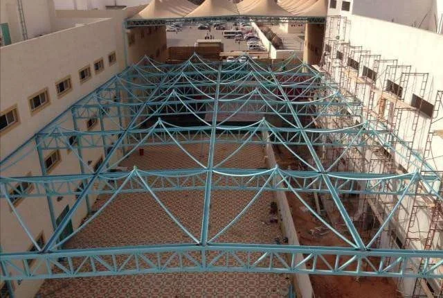 مظلات مدارس476