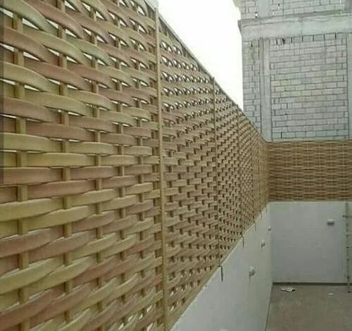 تركيب سواتر في جده 4